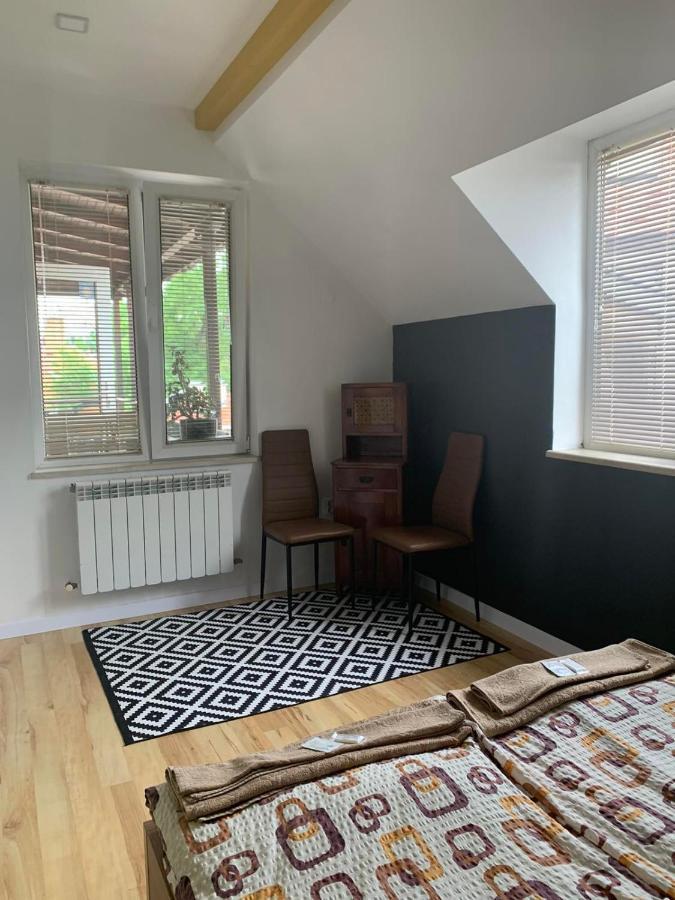 Trakia Street Apartment Plovdiv Ngoại thất bức ảnh